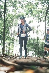 BIB: 
                            <button type="button" onclick="openModal(25811051)" class="btn btn-primary btn-sm float-right btn-popup" data-toggle="modal" data-target=".modal-high-quality">
                        <i class="fas fa-shopping-cart"></i> Add to Cart
                    </button>
                                            <button type="button" onclick="isThisMe(25811051, true)" class="btn btn-success btn-sm float-right btn-popup btn-isme hidden" data-toggle="tooltip" data-placement="bottom" title="นี่คือรูปของคุณใช่ไหม คลิกที่นี่เพื่อเอาเข้าอัลบั้ม">
                        <i class="fas fa-plus"></i> Add to album
                    </button>
                    <button type="button" onclick="isThisMe(25811051, false)" class="btn btn-warning btn-sm float-right btn-popup btn-isnotme hidden">
                        <i class="fas fa-ban"></i> Remove from album
                    </button>